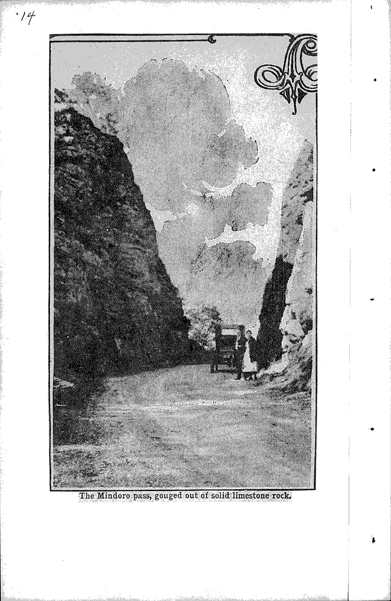  Source: La Crosse Tribune and Leader-Press Topics: Art and Music Date: 1922-11-19