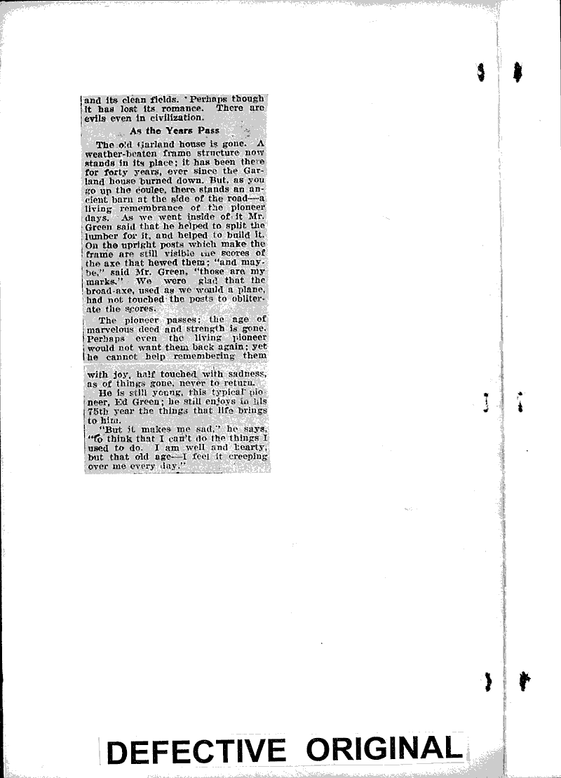  Source: La Crosse Tribune and Leader-Press Topics: Art and Music Date: 1922-11-19
