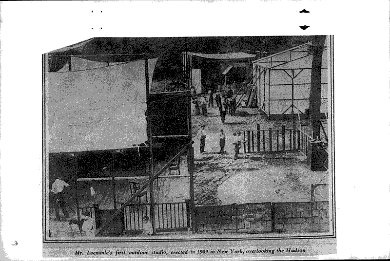  Source: Milwaukee Journal Topics: Art and Music Date: 1931-02-22