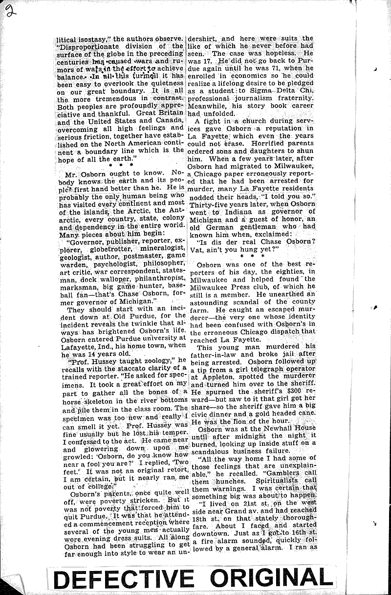  Source: Milwaukee Journal Date: 1928-06-08
