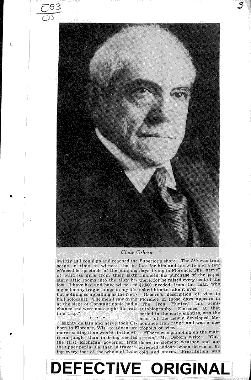  Source: Milwaukee Journal Date: 1928-06-08