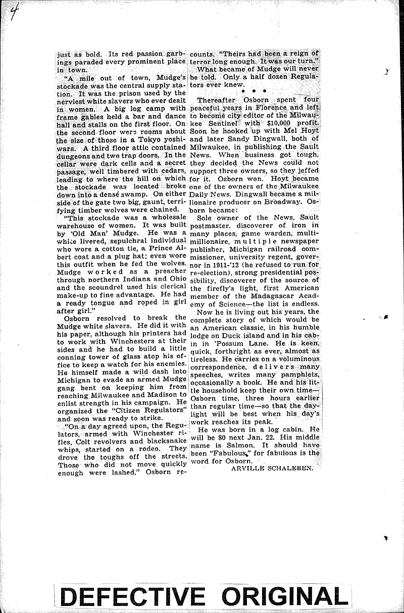  Source: Milwaukee Journal Date: 1928-06-08