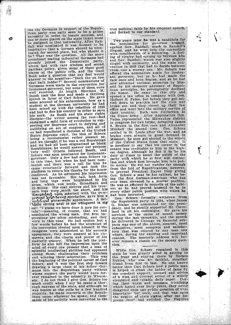  Source: Milwaukee Sentinel Topics: Immigrants Date: 1897-11-21