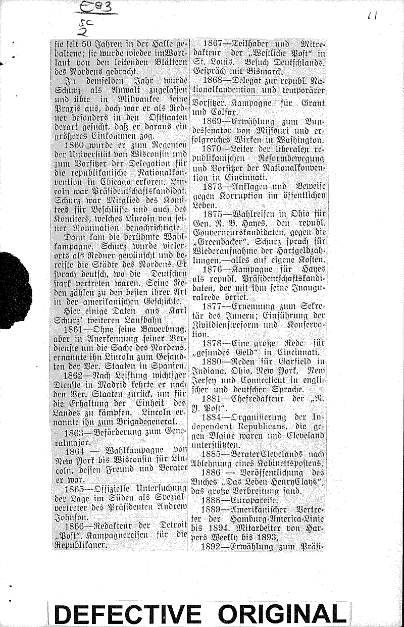  Source: Wisconsin State Journal Topics: Immigrants Date: 1928-01-08