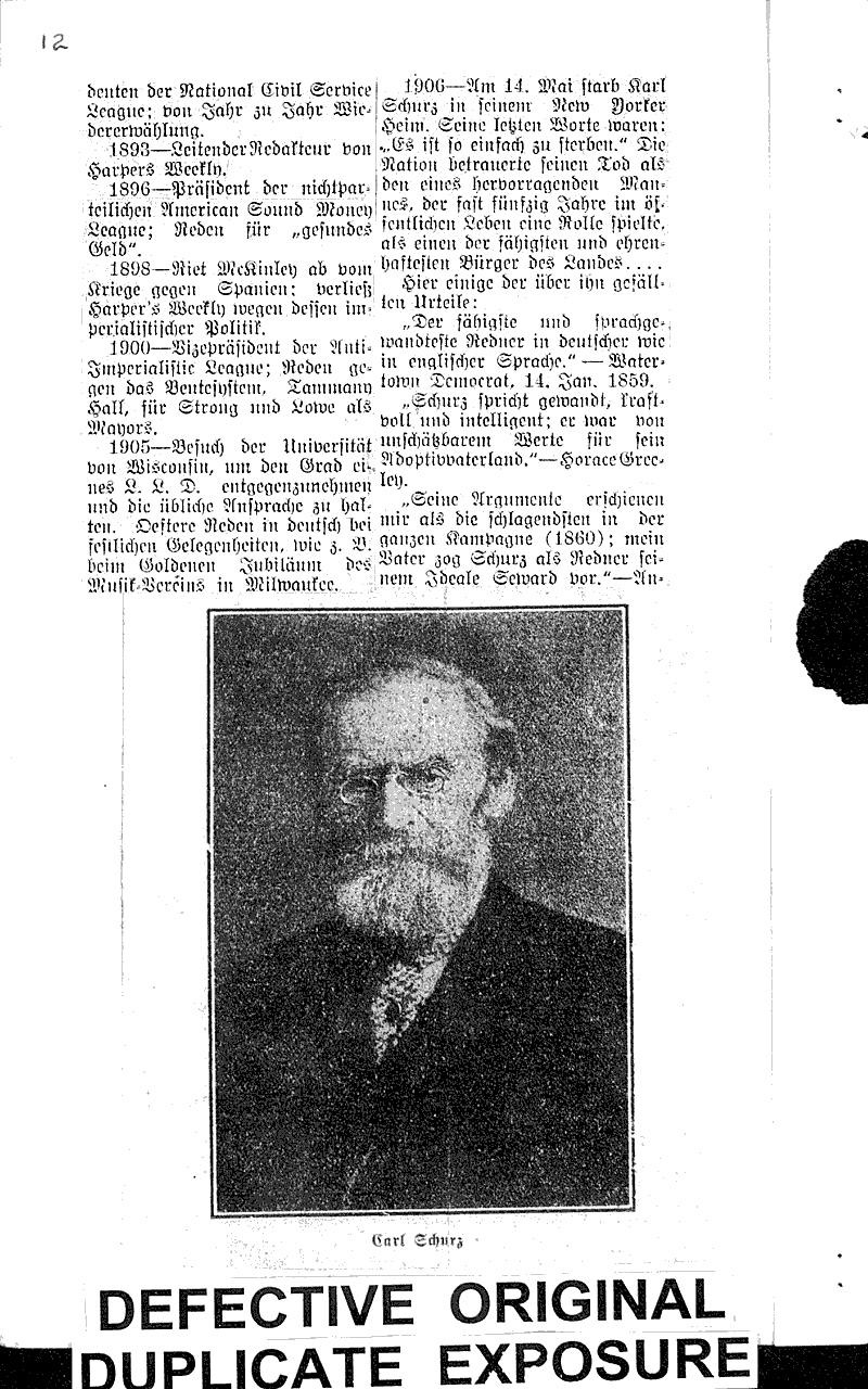  Source: Wisconsin State Journal Topics: Immigrants Date: 1928-01-08
