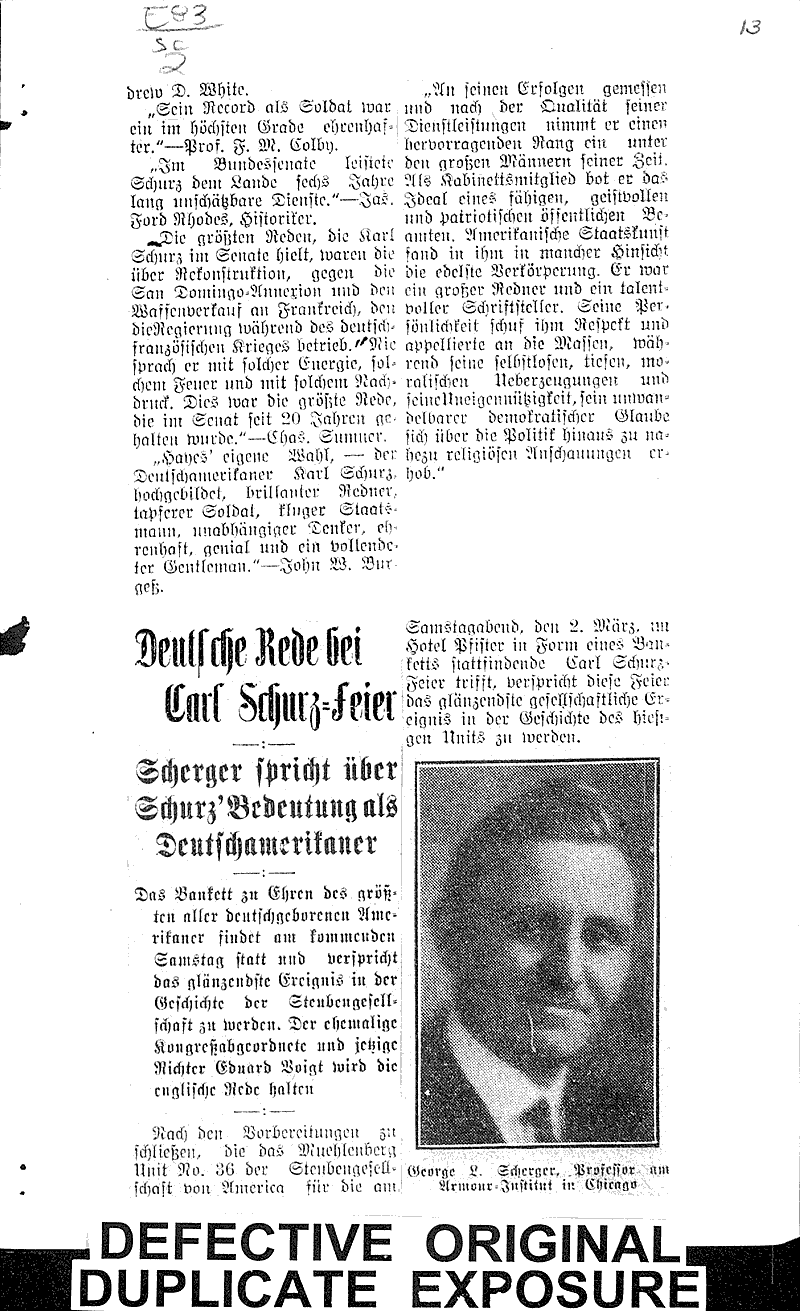  Source: Wisconsin State Journal Topics: Immigrants Date: 1928-01-08