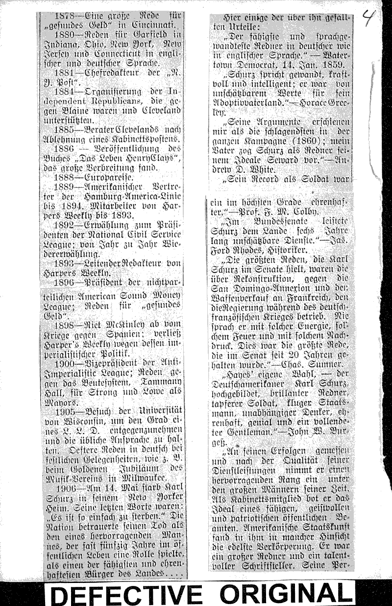  Source: Wisconsin State Journal Topics: Immigrants Date: 1928-01-08