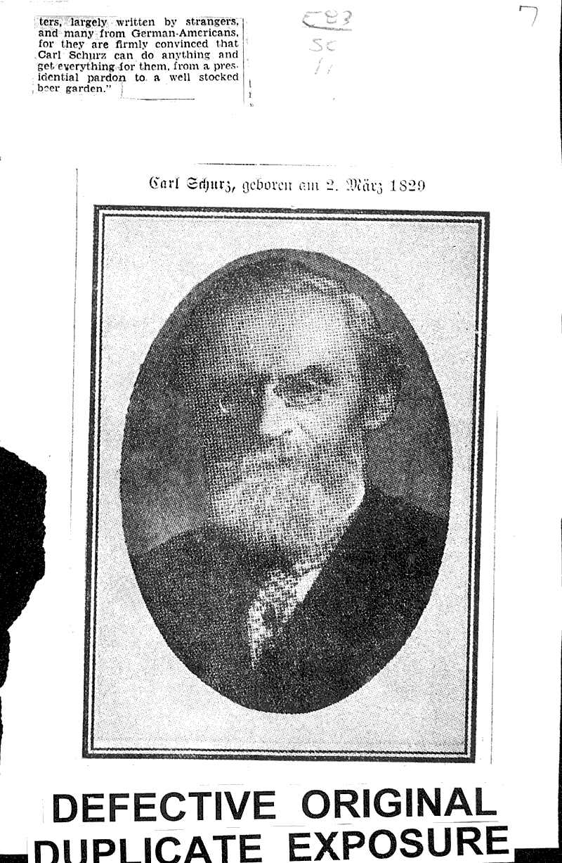  Source: Wisconsin State Journal Topics: Immigrants Date: 1928-01-08
