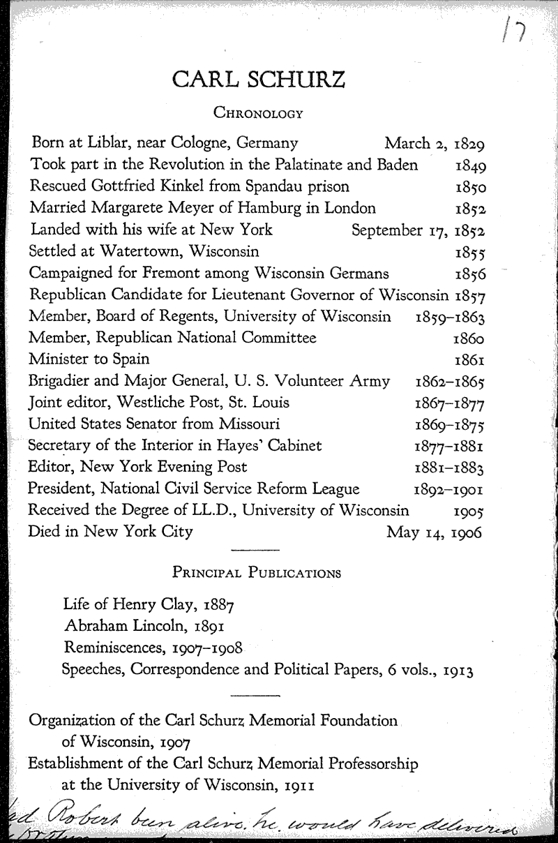  Source: Wisconsin State Journal Topics: Immigrants Date: 1928-01-08