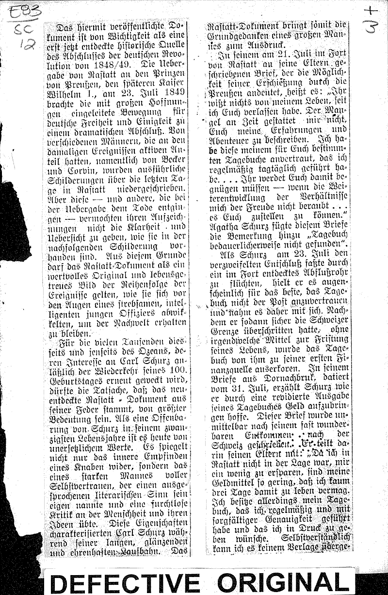  Source: Wisconsin State Journal Topics: Immigrants Date: 1928-01-08