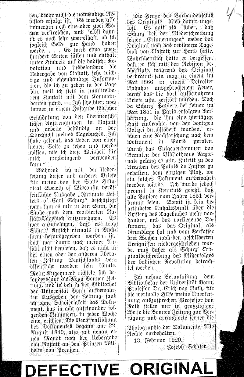  Source: Wisconsin State Journal Topics: Immigrants Date: 1928-01-08