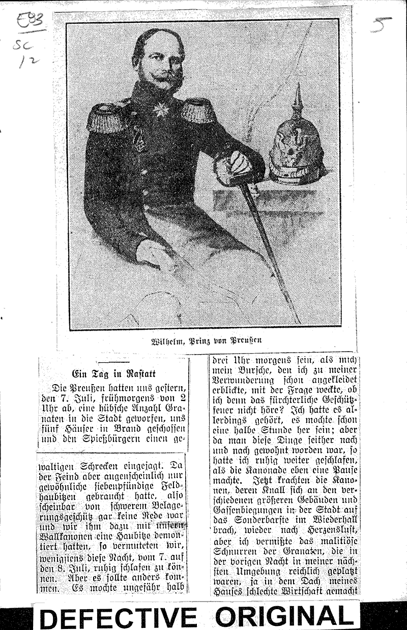  Source: Wisconsin State Journal Topics: Immigrants Date: 1928-01-08