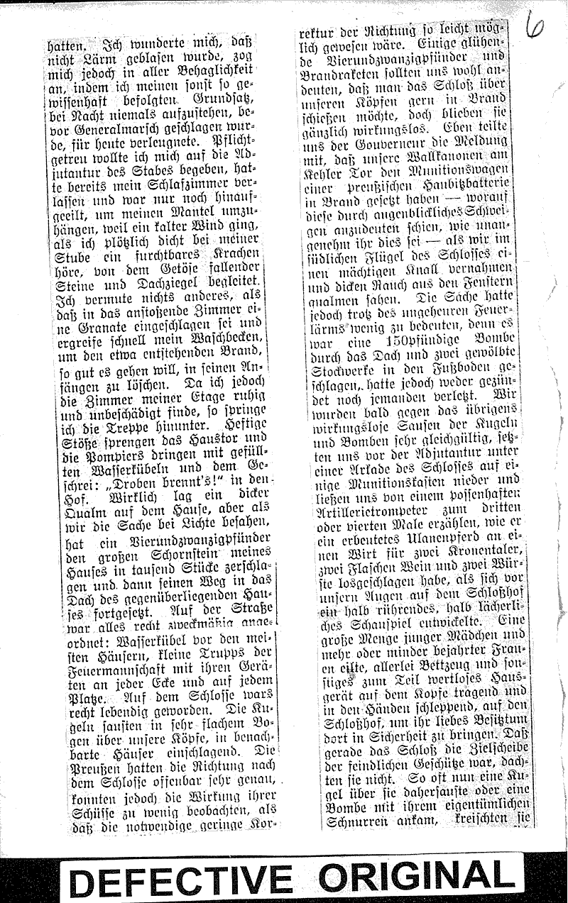  Source: Wisconsin State Journal Topics: Immigrants Date: 1928-01-08