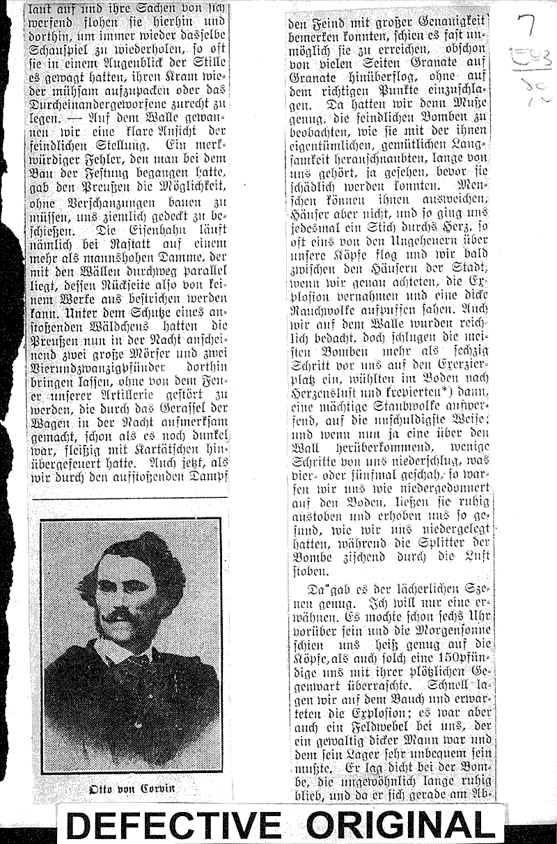  Source: Wisconsin State Journal Topics: Immigrants Date: 1928-01-08