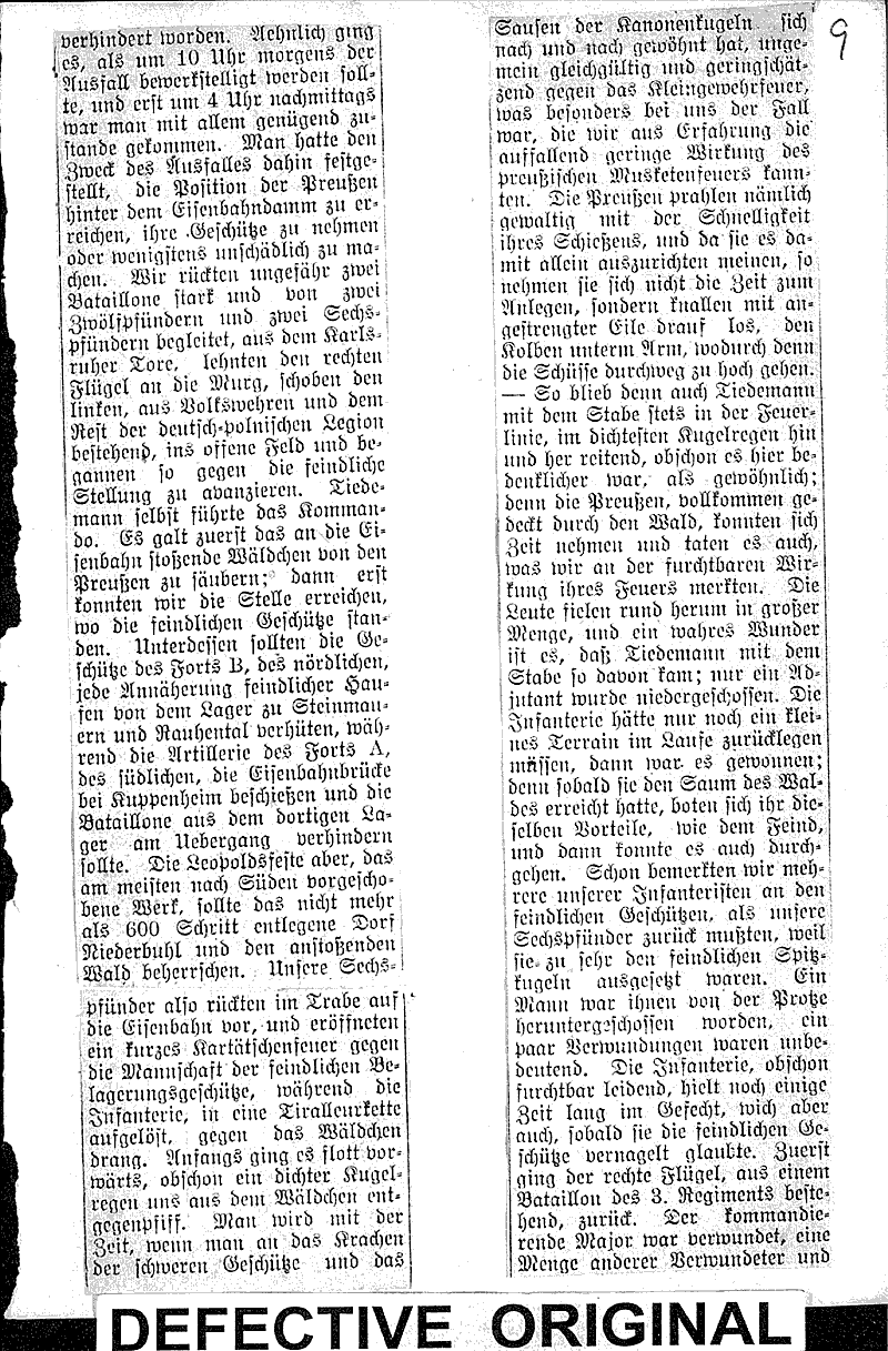  Source: Wisconsin State Journal Topics: Immigrants Date: 1928-01-08