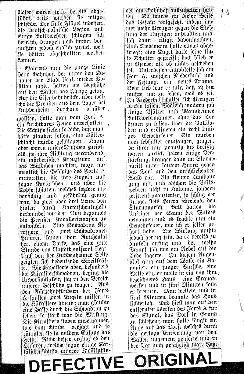  Source: Wisconsin State Journal Topics: Immigrants Date: 1928-01-08