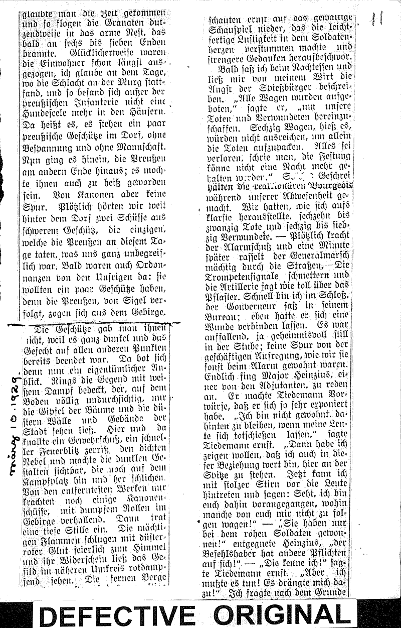  Source: Wisconsin State Journal Topics: Immigrants Date: 1928-01-08