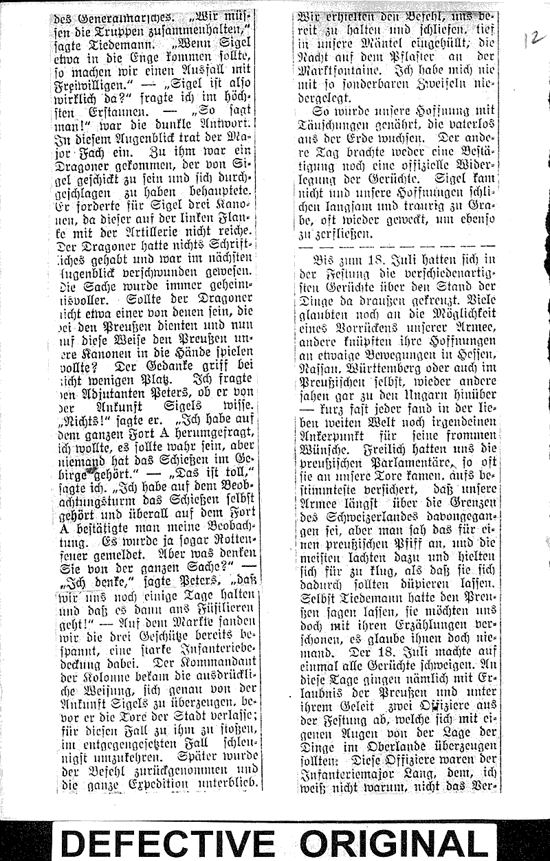  Source: Wisconsin State Journal Topics: Immigrants Date: 1928-01-08