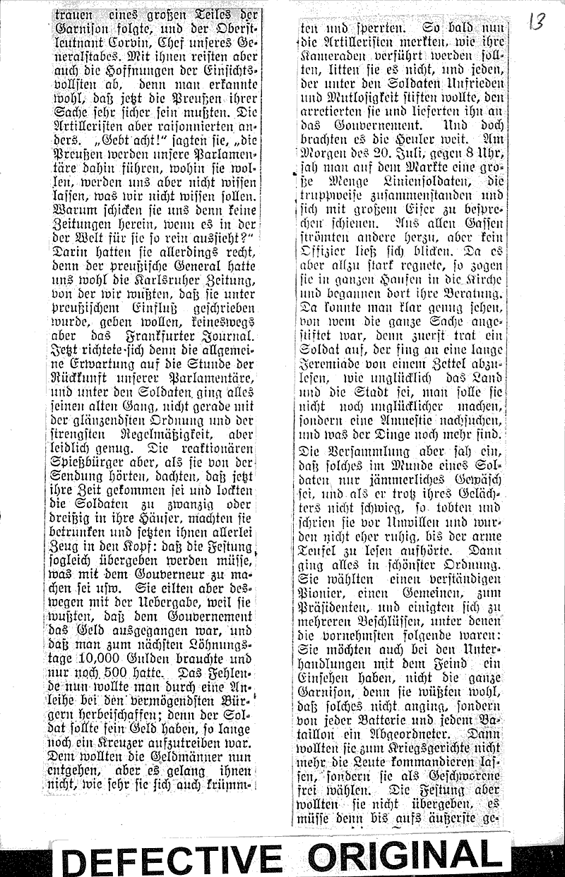  Source: Wisconsin State Journal Topics: Immigrants Date: 1928-01-08