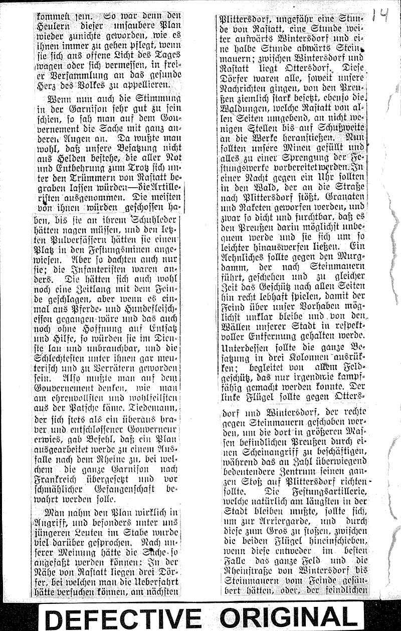  Source: Wisconsin State Journal Topics: Immigrants Date: 1928-01-08
