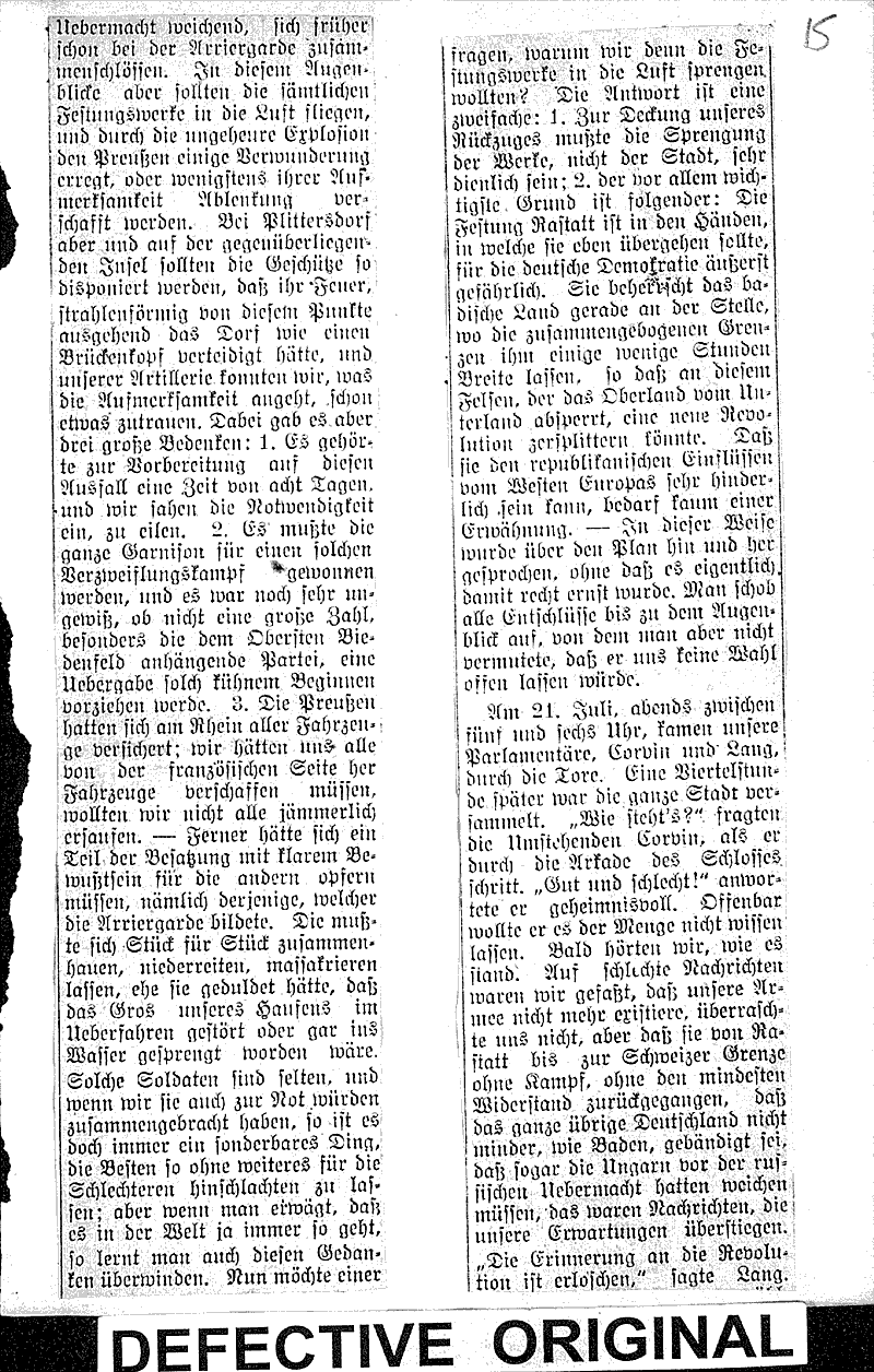 Source: Wisconsin State Journal Topics: Immigrants Date: 1928-01-08