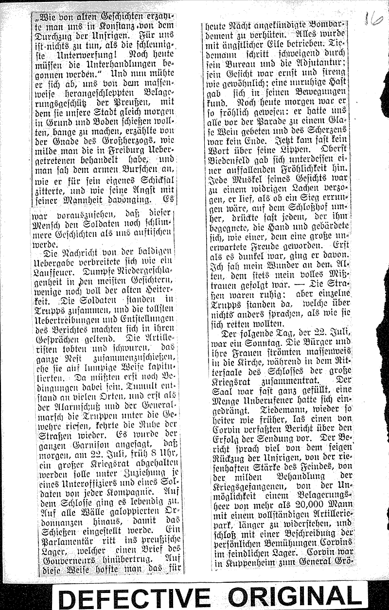  Source: Wisconsin State Journal Topics: Immigrants Date: 1928-01-08