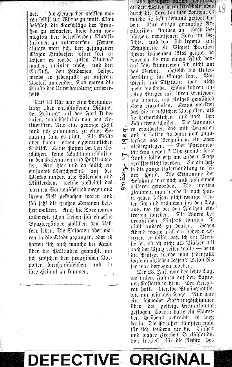  Source: Wisconsin State Journal Topics: Immigrants Date: 1928-01-08
