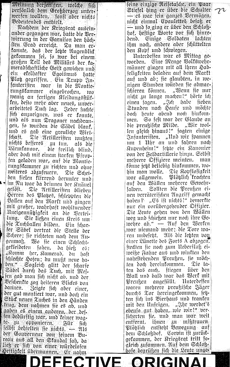  Source: Wisconsin State Journal Topics: Immigrants Date: 1928-01-08