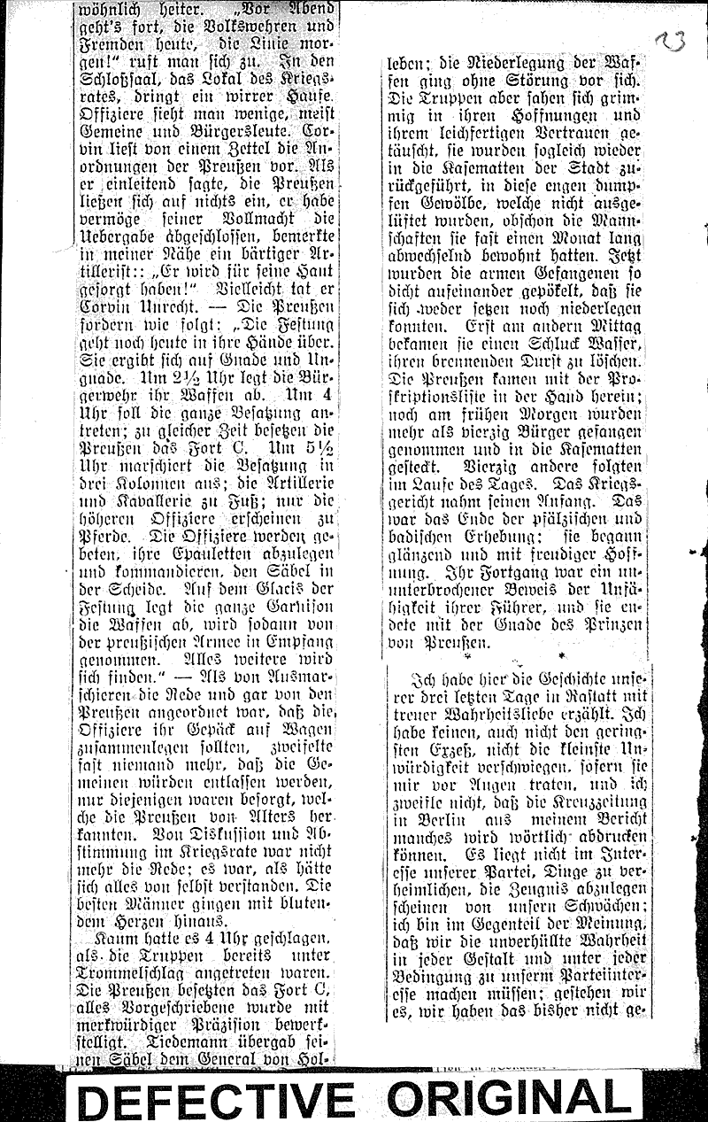  Source: Wisconsin State Journal Topics: Immigrants Date: 1928-01-08