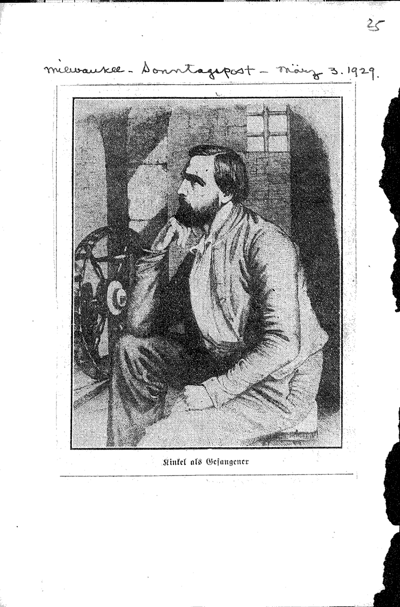  Source: Wisconsin State Journal Topics: Immigrants Date: 1928-01-08