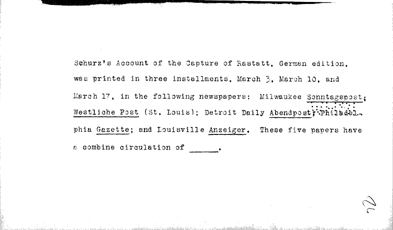  Source: Wisconsin State Journal Topics: Immigrants Date: 1928-01-08