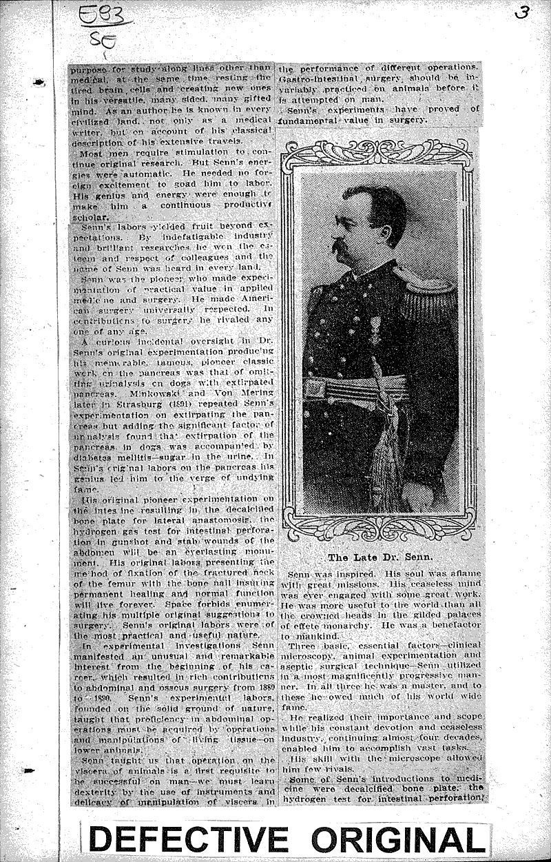  Source: Milwaukee Sentinel Date: 1908-09-13