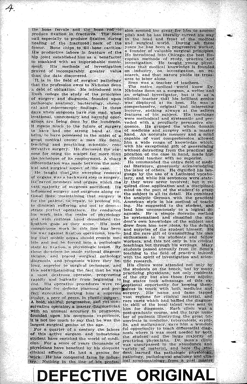  Source: Milwaukee Sentinel Date: 1908-09-13