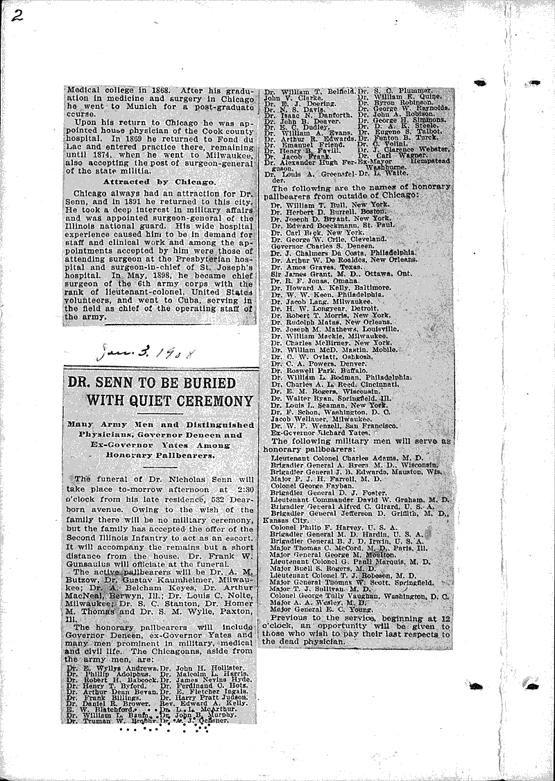  Source: Milwaukee Sentinel Date: 1908-09-13
