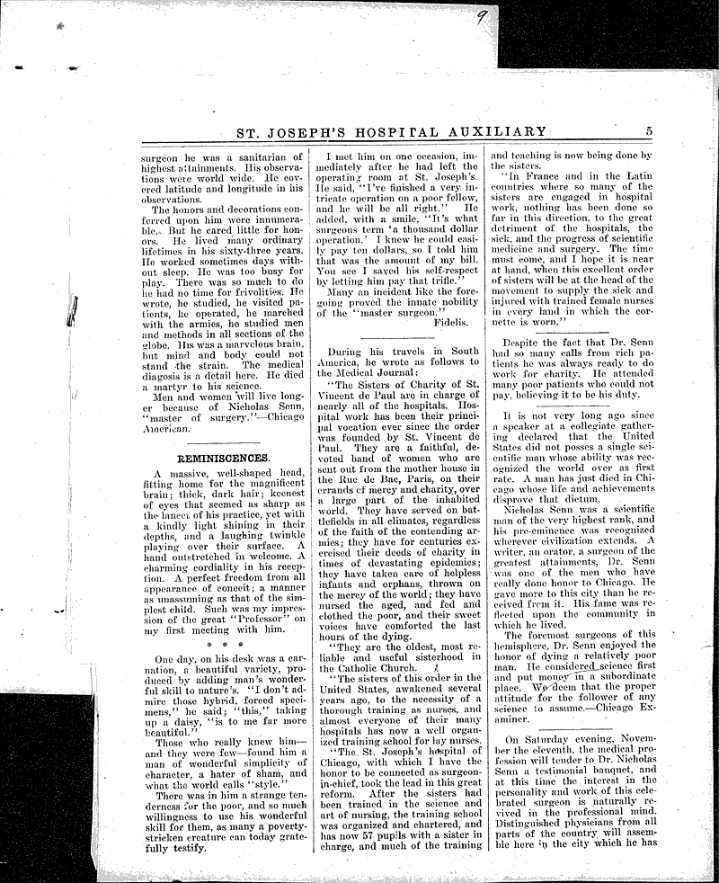  Source: Milwaukee Sentinel Date: 1908-09-13