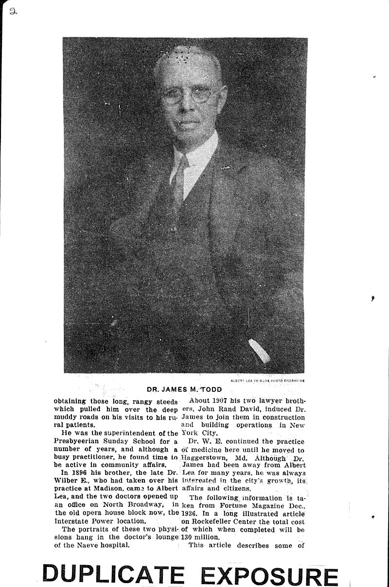  Date: 1939-01-10