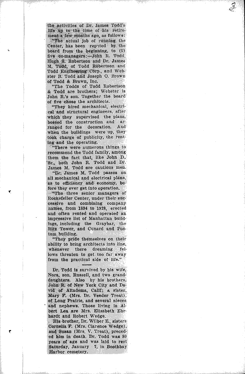  Date: 1939-01-10