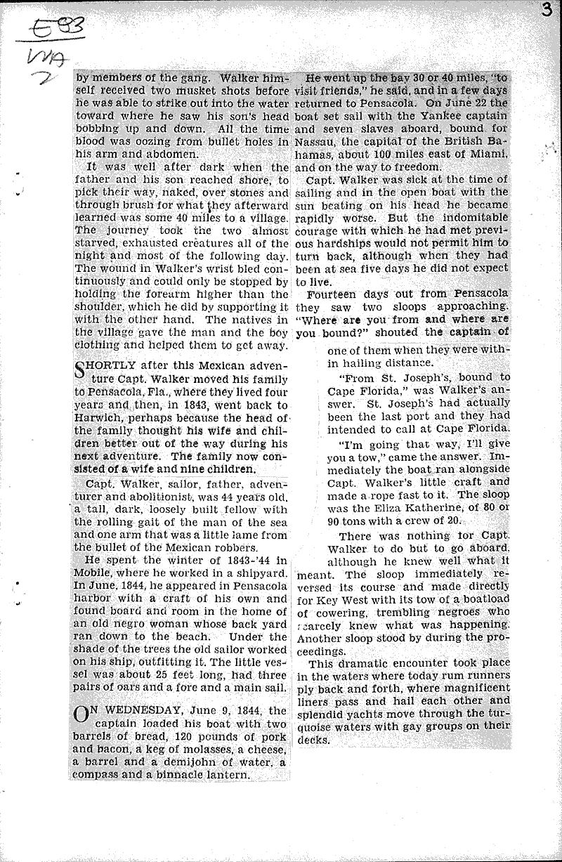  Source: Milwaukee Journal Topics: Social and Political Movements Date: 1931-03-08
