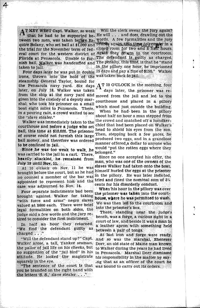  Source: Milwaukee Journal Topics: Social and Political Movements Date: 1931-03-08