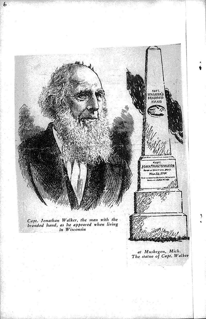  Source: Milwaukee Journal Topics: Social and Political Movements Date: 1931-03-08
