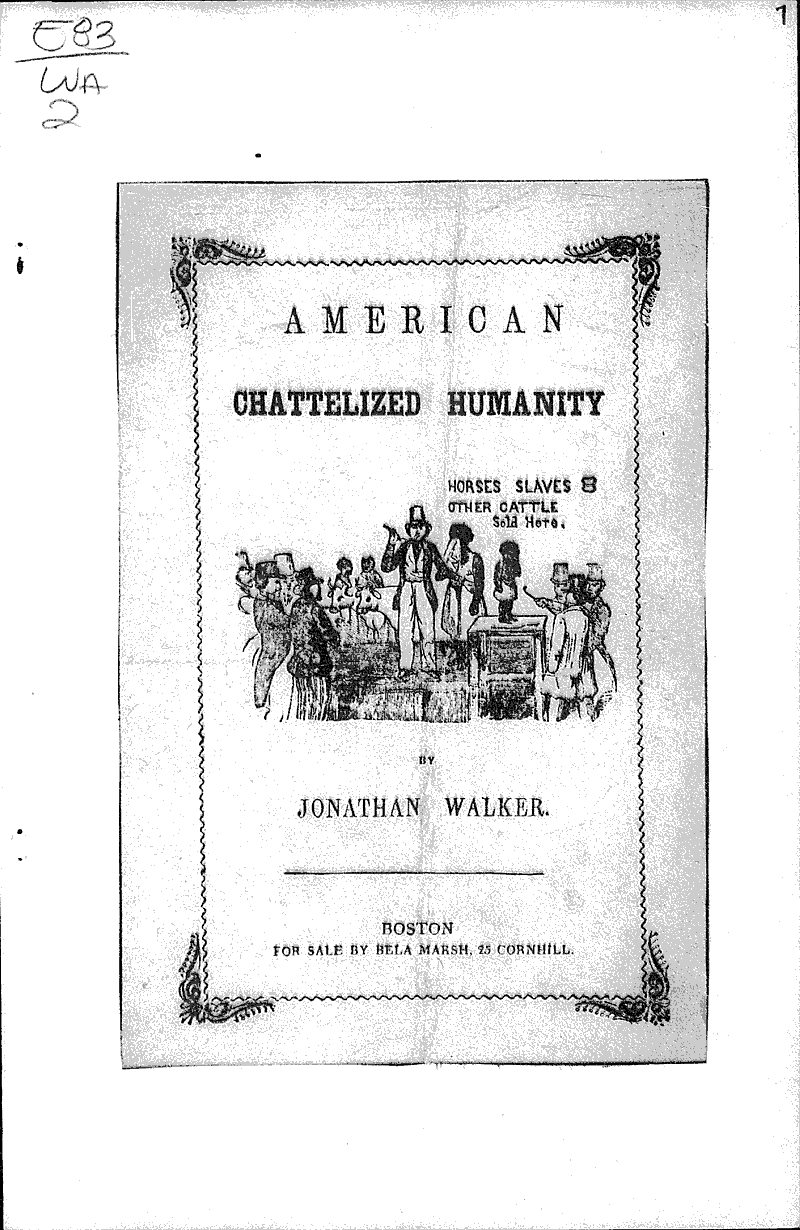  Source: Milwaukee Journal Topics: Social and Political Movements Date: 1931-03-08