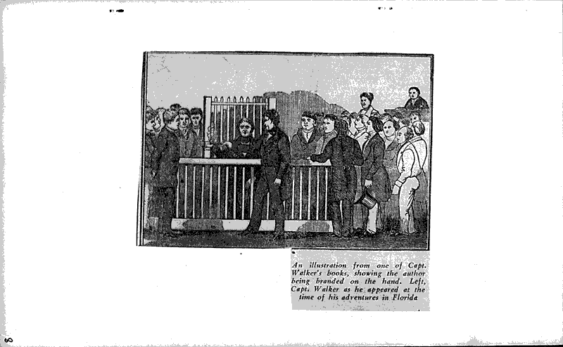  Source: Milwaukee Journal Topics: Social and Political Movements Date: 1931-03-08