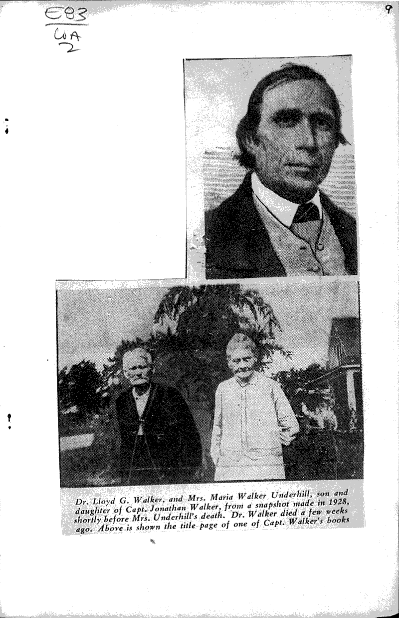  Source: Milwaukee Journal Topics: Social and Political Movements Date: 1931-03-08