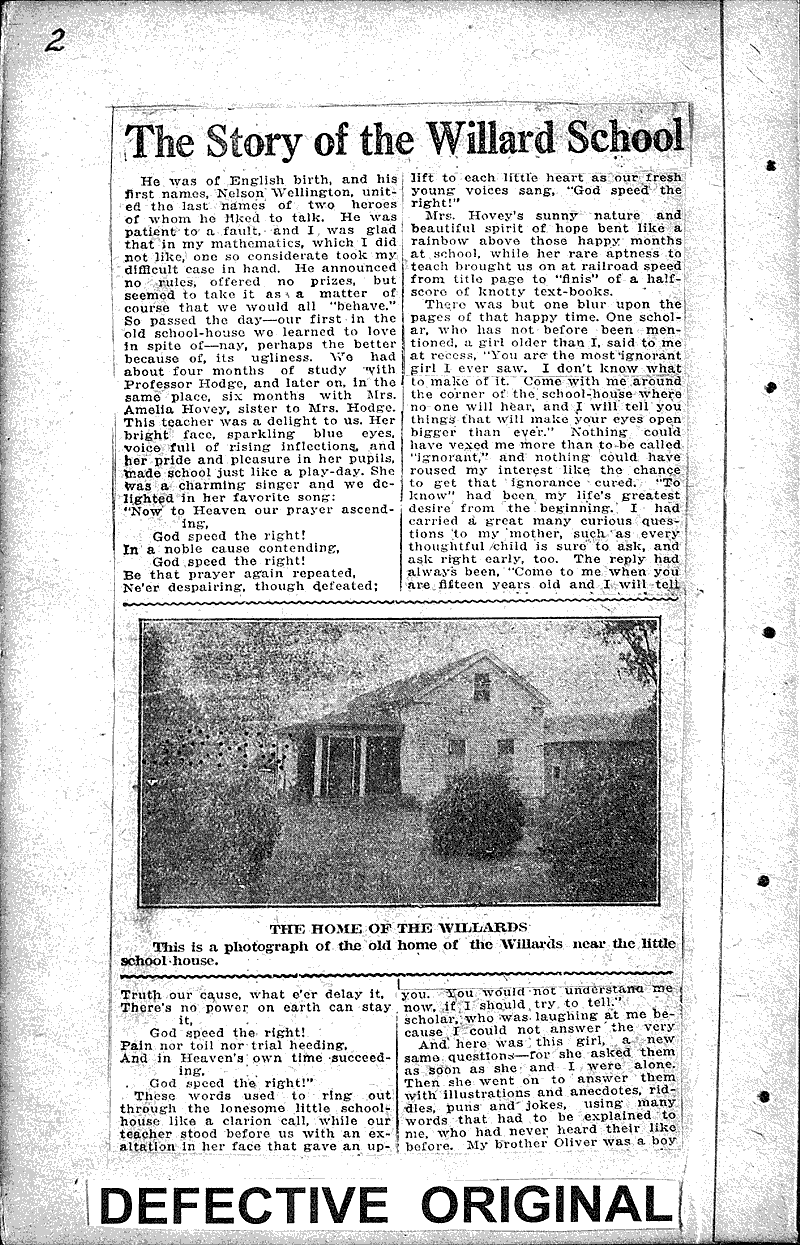  Source: Wisconsin State Journal Topics: Social and Political Movements Date: 1938-08-04