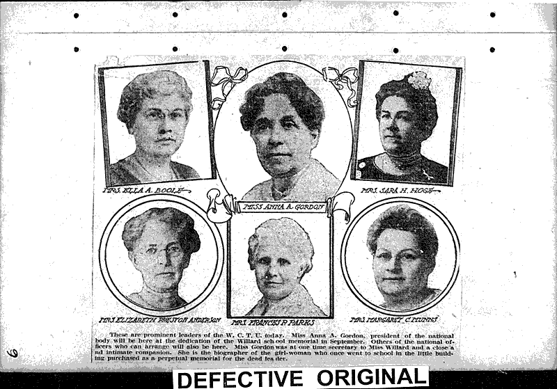  Source: Wisconsin State Journal Topics: Social and Political Movements Date: 1938-08-04