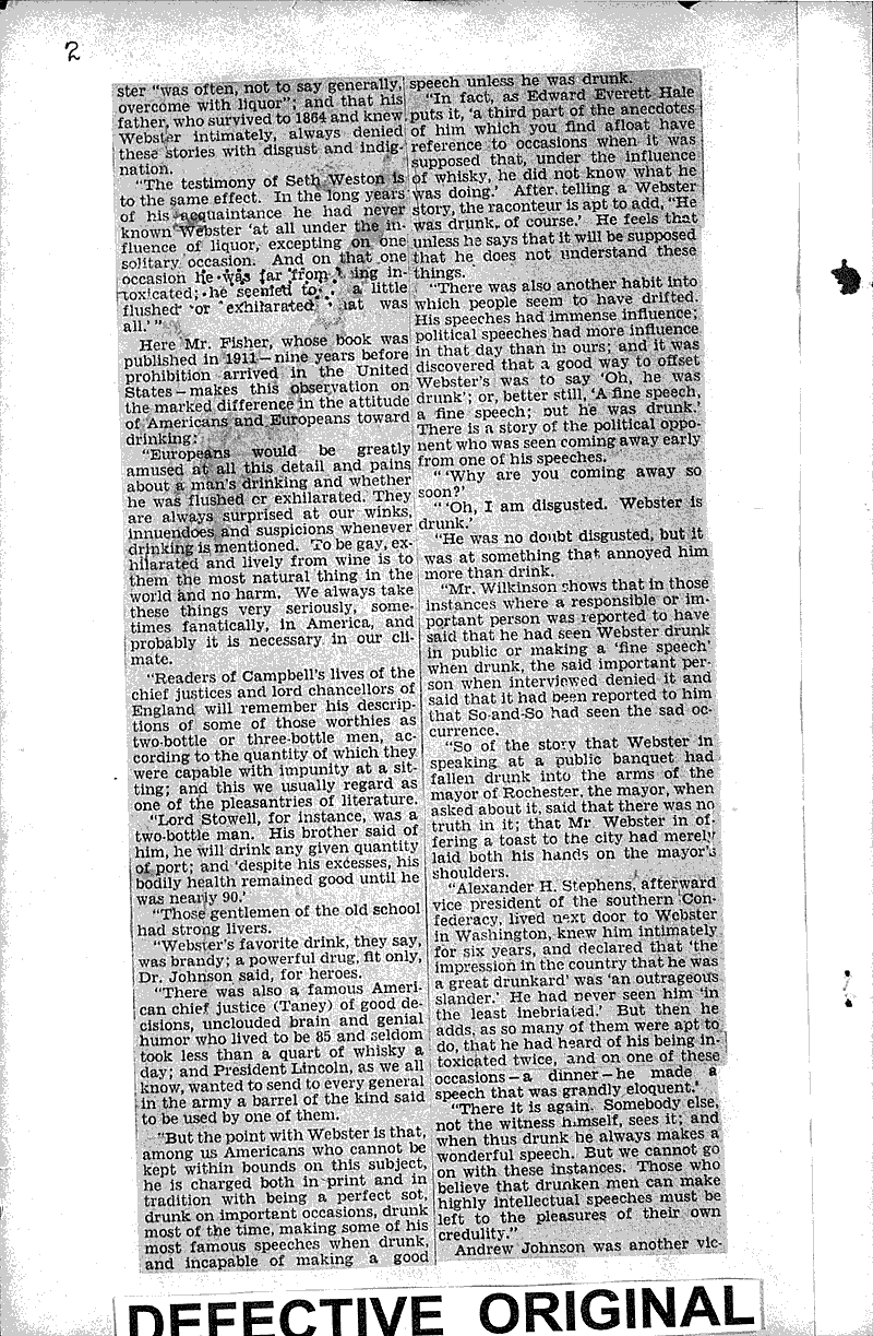  Source: Milwaukee Journal Date: 1930-09-05