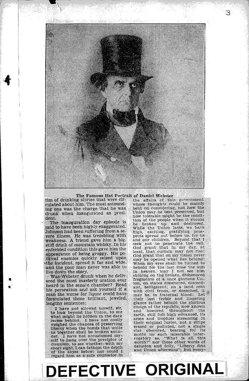  Source: Milwaukee Journal Date: 1930-09-05