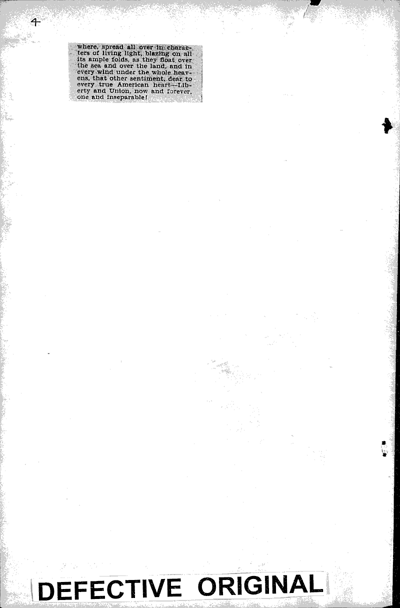  Source: Milwaukee Journal Date: 1930-09-05