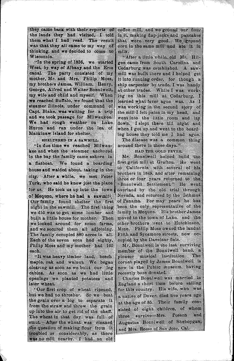  Topics: Immigrants Date: 1899-04-29