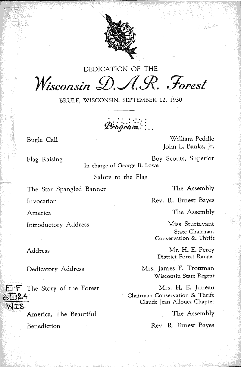  Source: Wisconsin State Journal Topics: Social and Political Movements Date: 1902-01-20